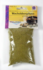 Wacholderspitzen 50g